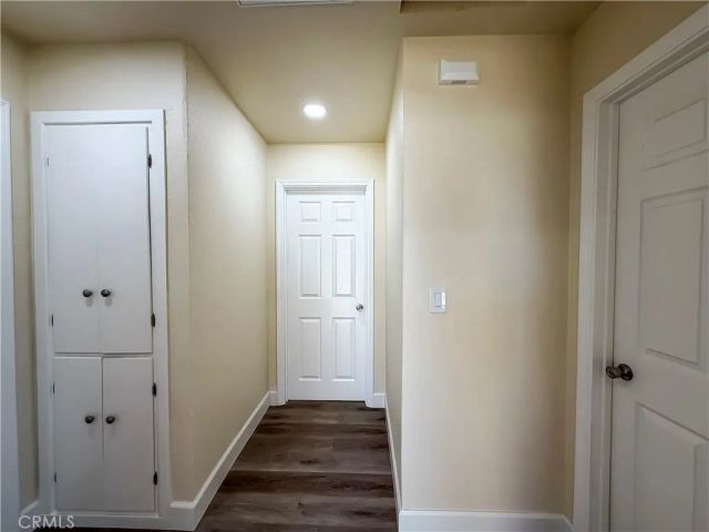 1766 18th, Oroville, CA 95965