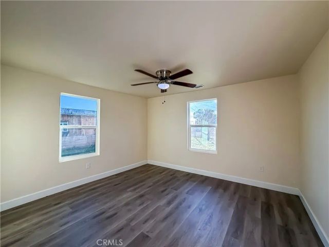 1766 18th, Oroville, CA 95965