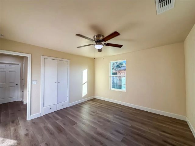 1766 18th, Oroville, CA 95965