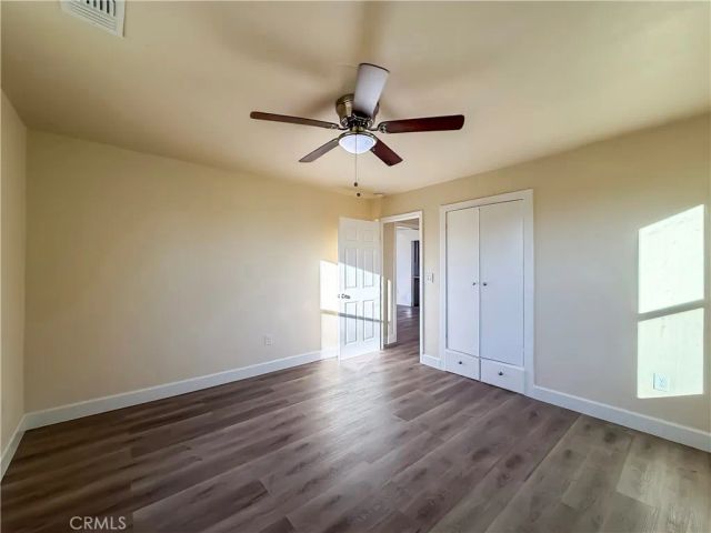 1766 18th, Oroville, CA 95965