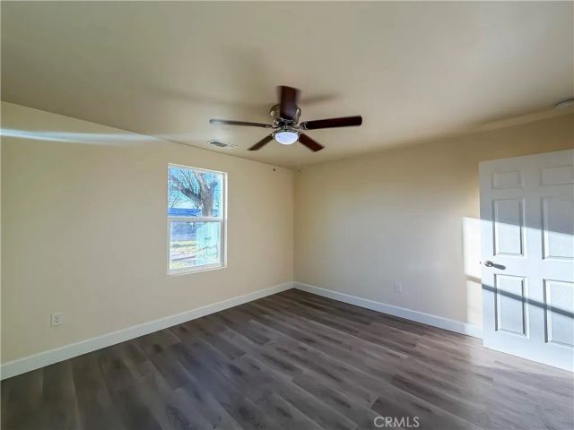 1766 18th, Oroville, CA 95965