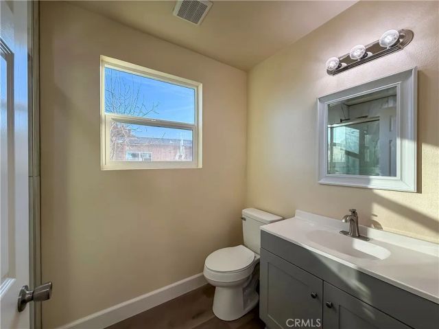 1766 18th, Oroville, CA 95965