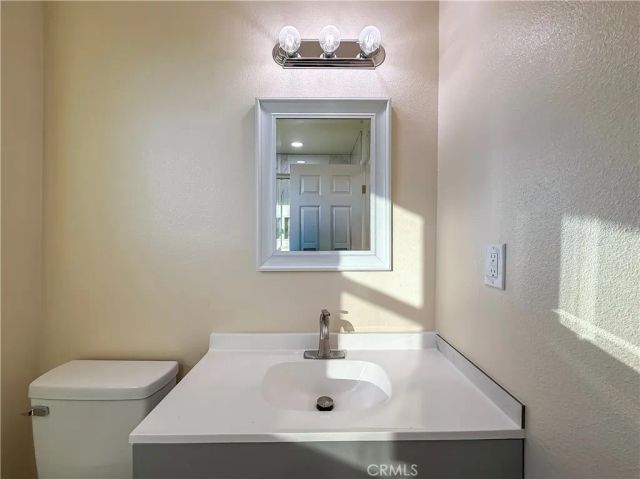 1766 18th, Oroville, CA 95965