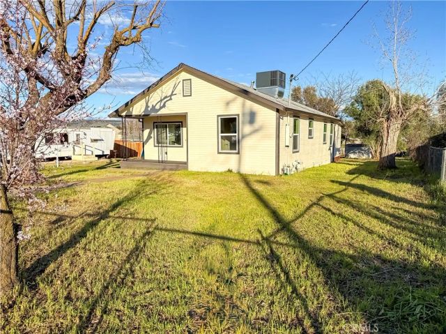 1766 18th, Oroville, CA 95965