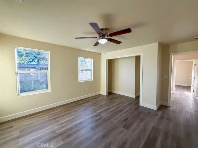 1766 18th, Oroville, CA 95965