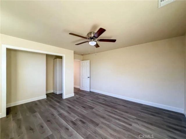 1766 18th, Oroville, CA 95965