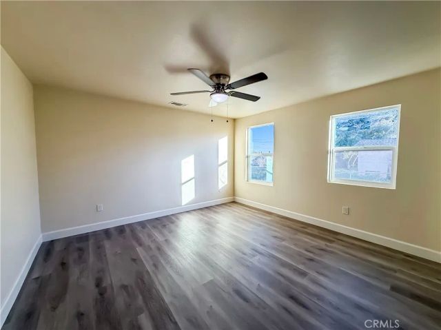 1766 18th, Oroville, CA 95965