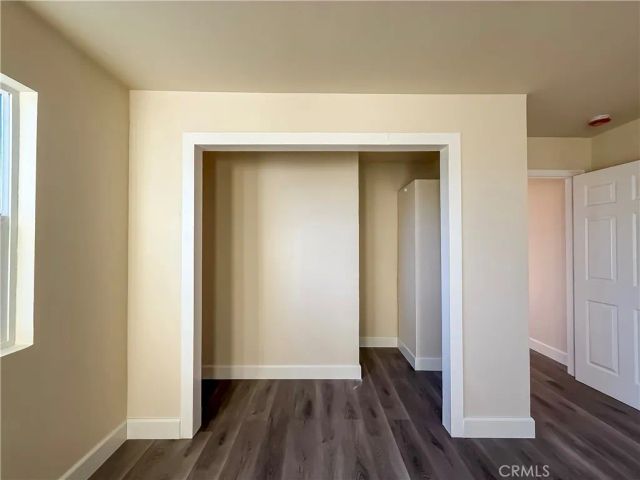 1766 18th, Oroville, CA 95965