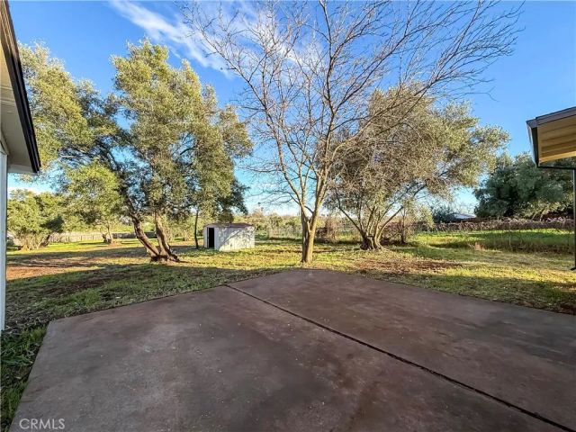 1766 18th, Oroville, CA 95965