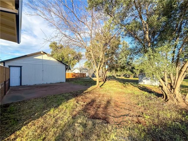 1766 18th, Oroville, CA 95965