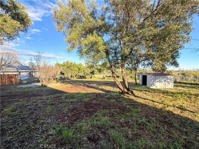 1766 18th, Oroville, CA 95965