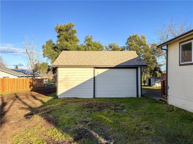 1766 18th, Oroville, CA 95965