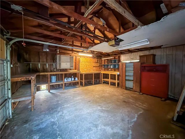 1766 18th, Oroville, CA 95965