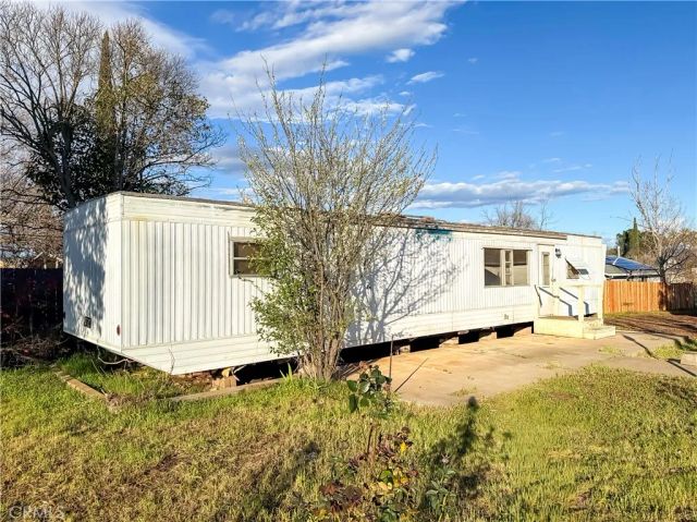 1766 18th, Oroville, CA 95965