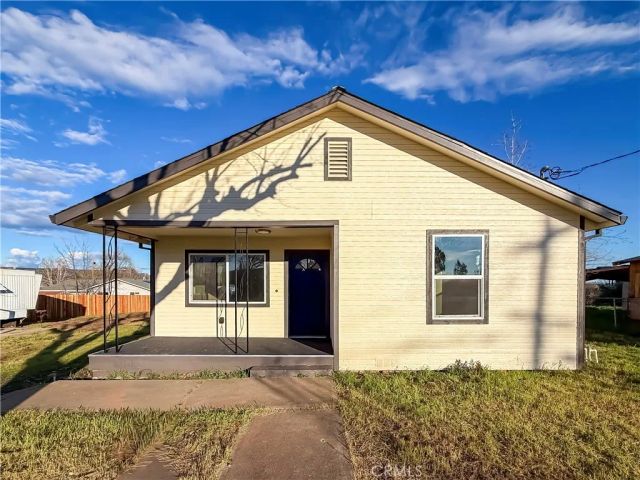 1766 18th, Oroville, CA 95965