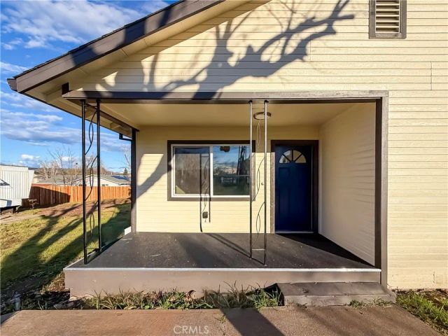 1766 18th, Oroville, CA 95965