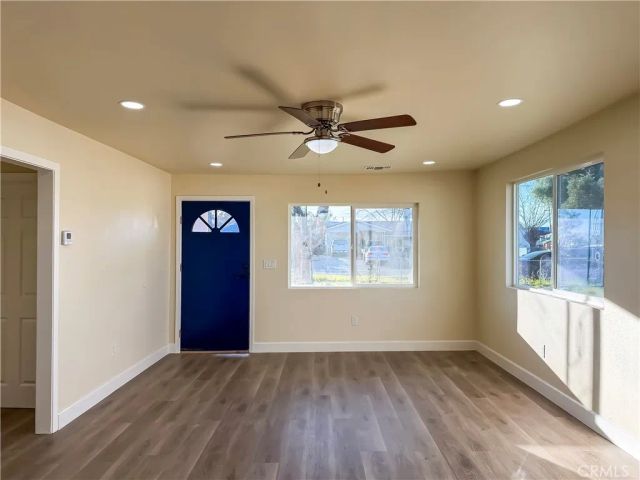 1766 18th, Oroville, CA 95965