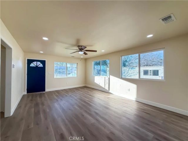 1766 18th, Oroville, CA 95965