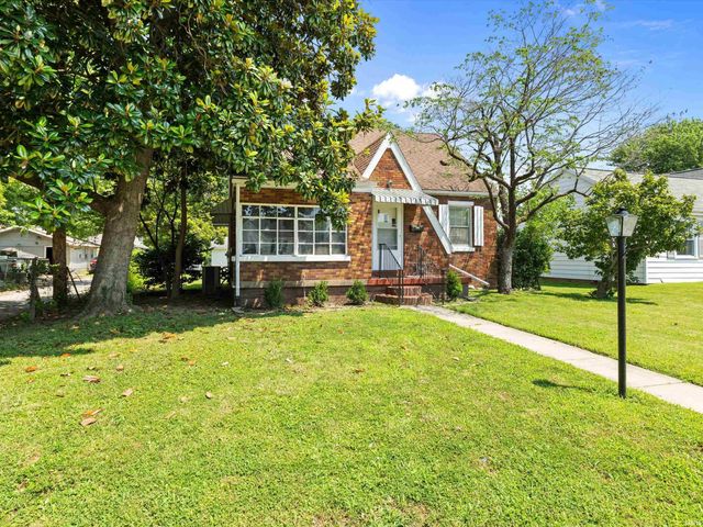 1900 E Michigan Street, Evansville, IN 47711