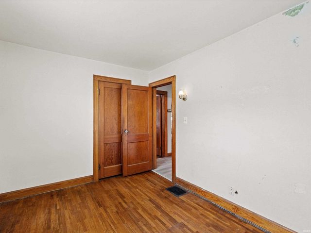 1900 E Michigan Street, Evansville, IN 47711