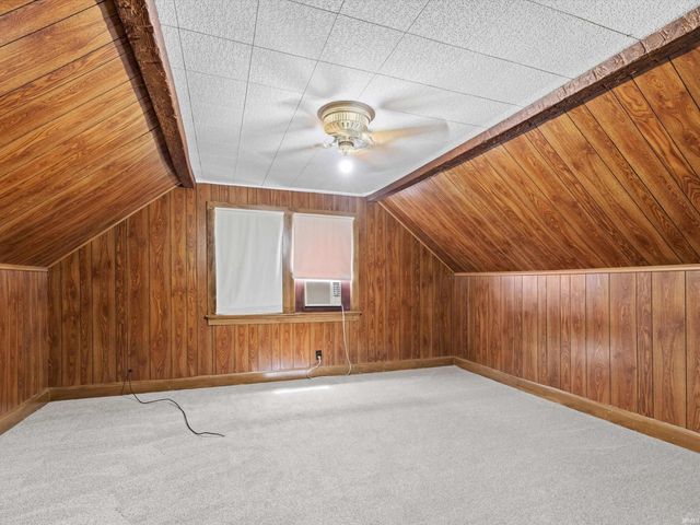 1900 E Michigan Street, Evansville, IN 47711