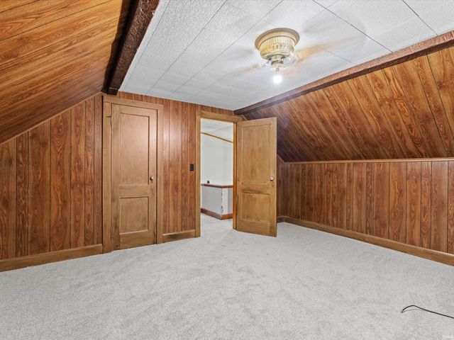 1900 E Michigan Street, Evansville, IN 47711