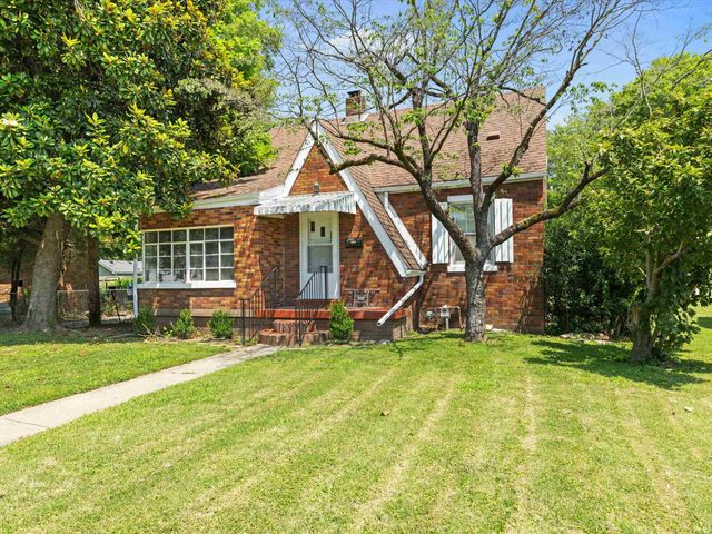 1900 E Michigan Street, Evansville, IN 47711