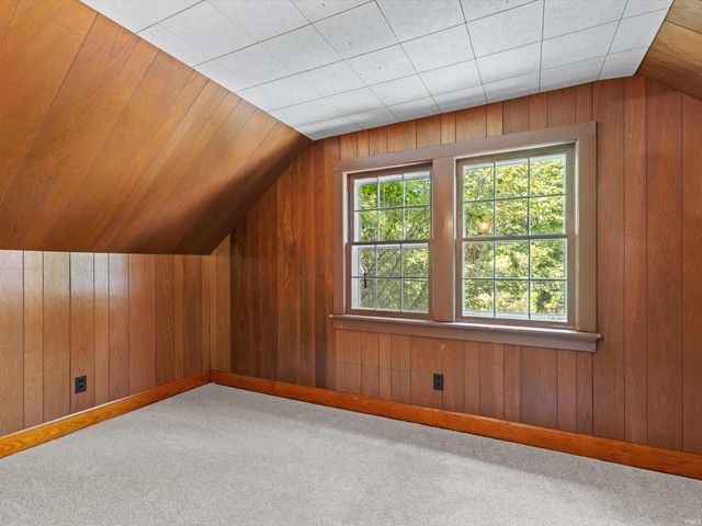 1900 E Michigan Street, Evansville, IN 47711