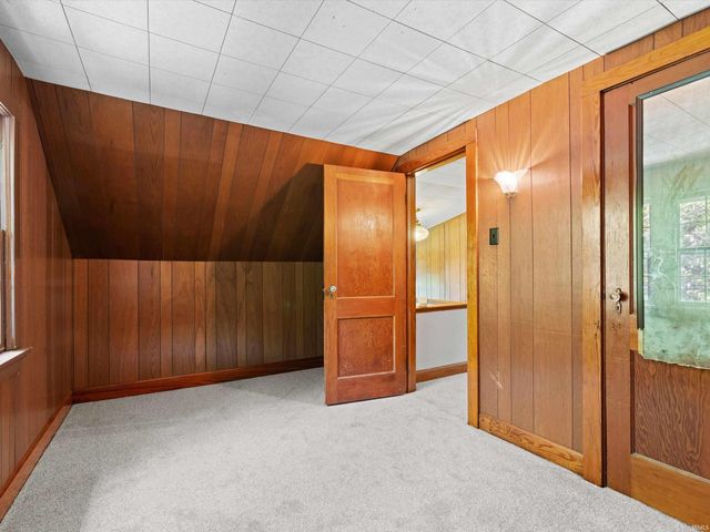 1900 E Michigan Street, Evansville, IN 47711