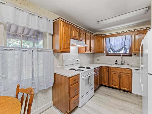 1900 E Michigan Street, Evansville, IN 47711