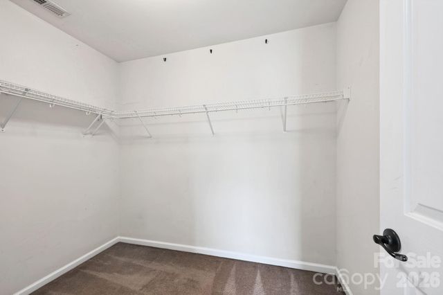 9 Carraway Court, Asheville, NC 28804