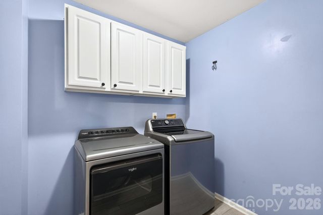 9 Carraway Court, Asheville, NC 28804