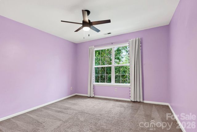 9 Carraway Court, Asheville, NC 28804