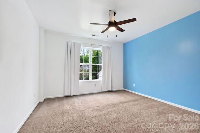 9 Carraway Court, Asheville, NC 28804