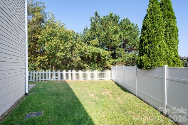 9 Carraway Court, Asheville, NC 28804