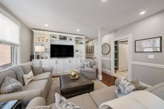 36 Mount Vernon Street 3, Boston, MA 02129