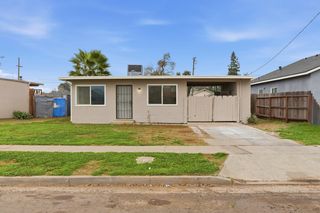 1726 E 23rd St, Merced, CA 95340