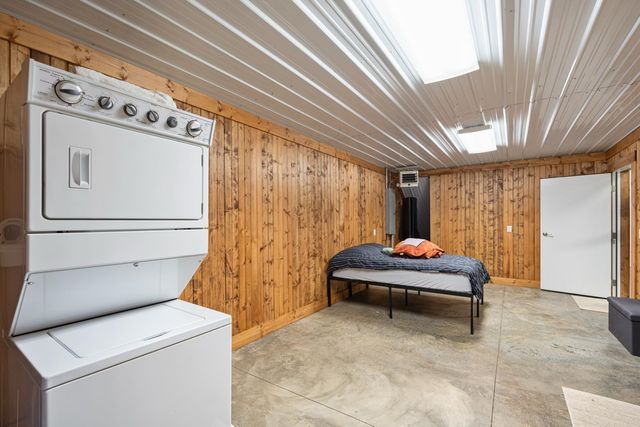 4116 E Stanton Road, Leesburg, IN 46538