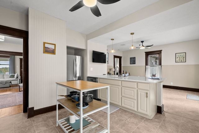 48 Grange, Lexington, OH 44904