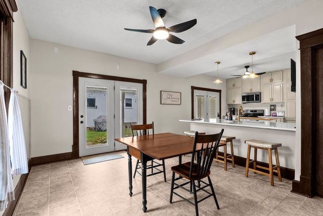 48 Grange, Lexington, OH 44904