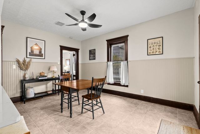 48 Grange, Lexington, OH 44904