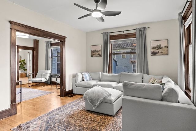 48 Grange, Lexington, OH 44904