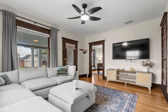 48 Grange, Lexington, OH 44904