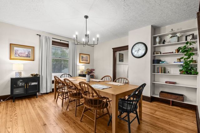 48 Grange, Lexington, OH 44904