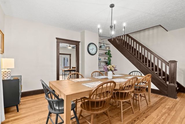 48 Grange, Lexington, OH 44904