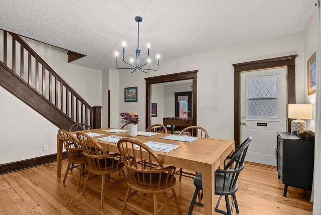 48 Grange, Lexington, OH 44904