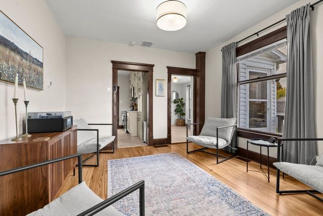 48 Grange, Lexington, OH 44904