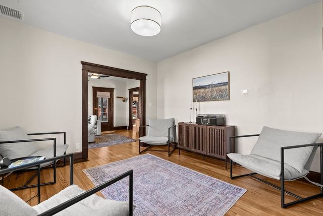 48 Grange, Lexington, OH 44904