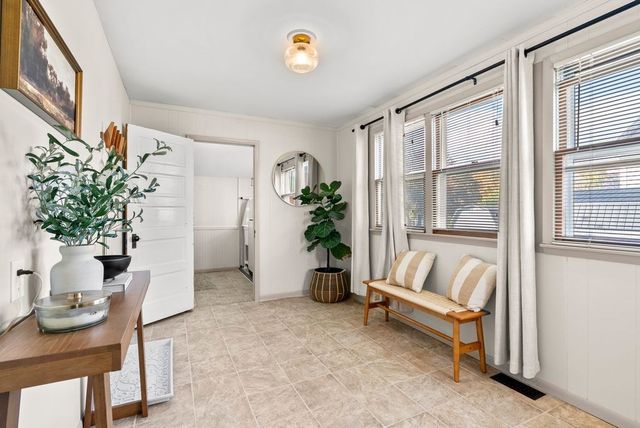 48 Grange, Lexington, OH 44904