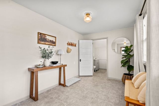 48 Grange, Lexington, OH 44904